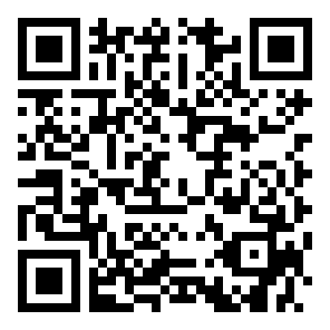  Авторизоваться через Telegram-бота 